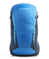Vaude Magus 20 Retkeilyreppu blue