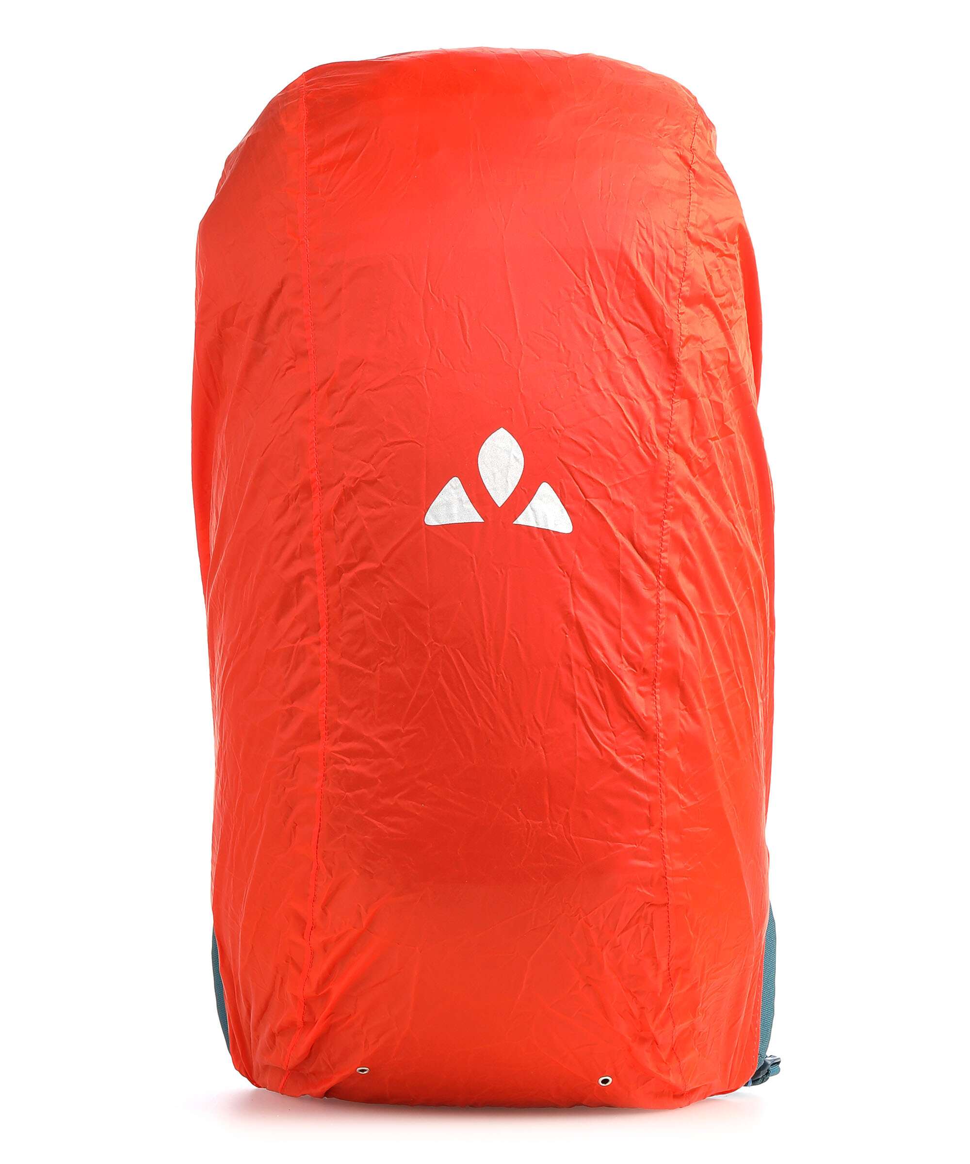Vaude Magus 26 Hiking backpack blue