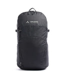 Vaude Wizard 18+4 Retkeilyreppu black