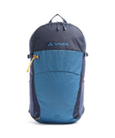 Vaude Wizard 18+4 Retkeilyreppu kingfisher