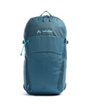 Vaude Wizard 18+4 Retkeilyreppu blue sapphire