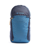 Vaude Wizard 24+4 Retkeilyreppu kingfisher