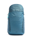 Vaude Wizard 24+4 Retkeilyreppu blue sapphire