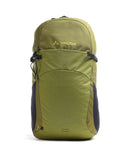 Vaude Wizard 24+4 Retkeilyreppu avocado