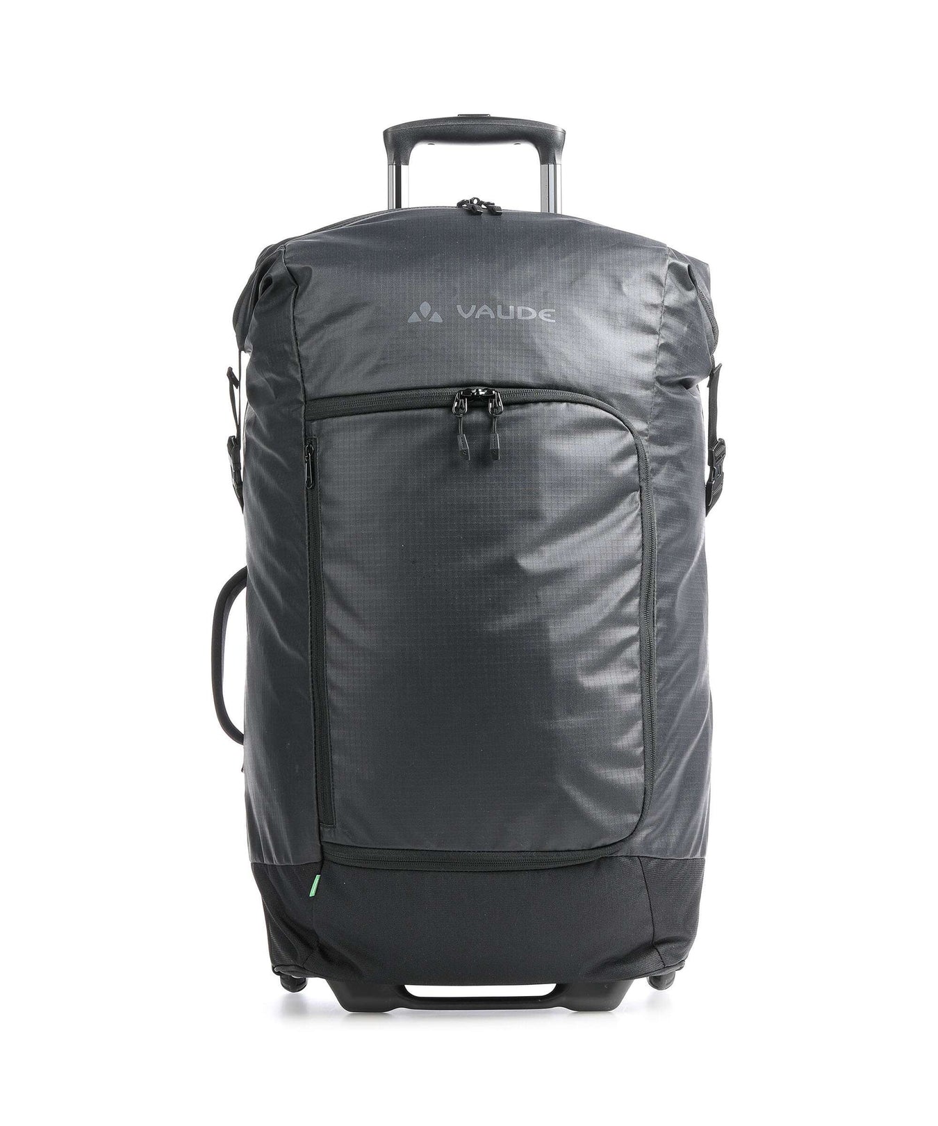 Vaude CityTravel 60 Trolley (2 wheels) black