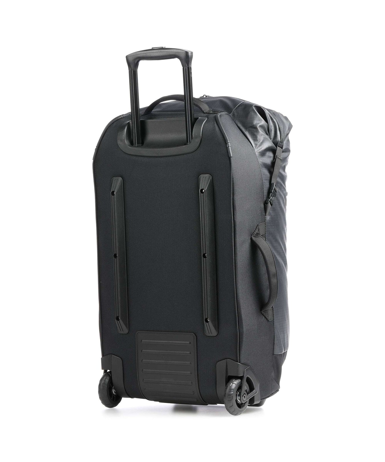 Vaude CityTravel 60 Trolley (2 wheels) black