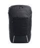 Vaude Cycle II 20 QMR 2.0 Luggage bag black