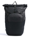 Vaude Okab Rullattava reppu black