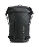 Vaude Proof 22 Reppu black