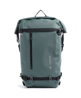 Vaude Proof 22 Backpack dusty forest