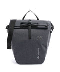 Vaude ReCycle Back Bike pannier anthrazit