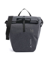 Vaude ReCycle Back Luggage bag anthrazit