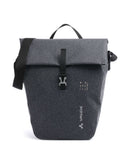 Vaude ReCycle Pro Laukku pyörätelineille anthrazit