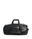 Vaude CityDuffel 35 Viikonloppukassi black