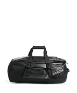 Vaude CityDuffel 35 Viikonloppukassi black