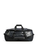 Vaude CityDuffel 65 Matkakassi black