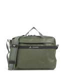 Vaude Mineo 17 Asiakirjasalkku khaki