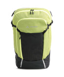 Vaude Cycle II Luminum 28 Reppu bright green