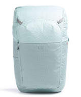 Vaude Albali Retkeilyreppu frozen leaf