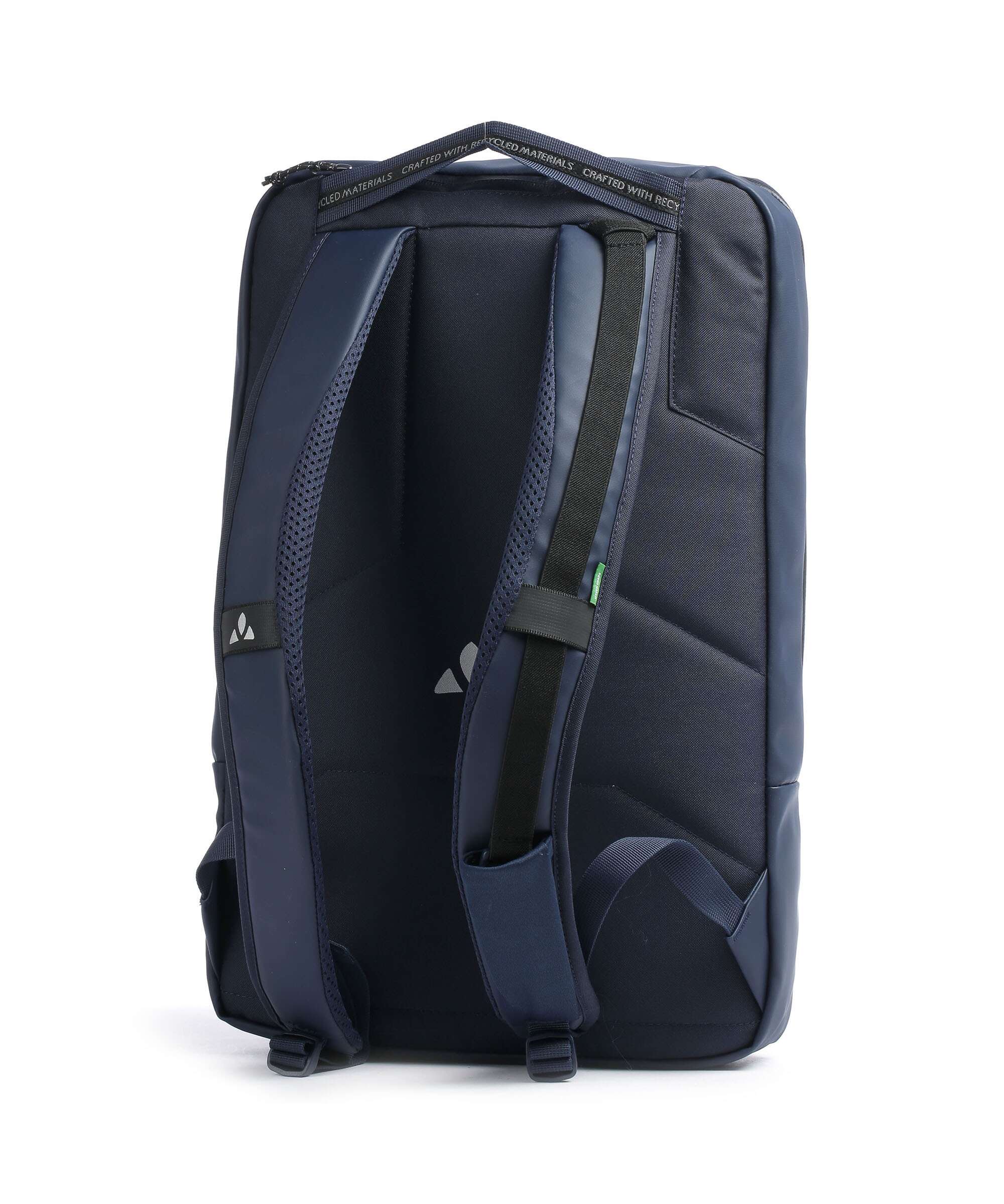 Vaude Mineo 17 Backpack eclipse