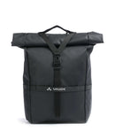 Vaude Mineo 23 Reppu black