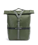 Vaude Mineo 23 Reppu khaki