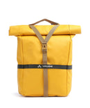 Vaude Mineo 23 Reppu burnt yellow