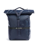 Vaude Mineo 23 Reppu eclipse