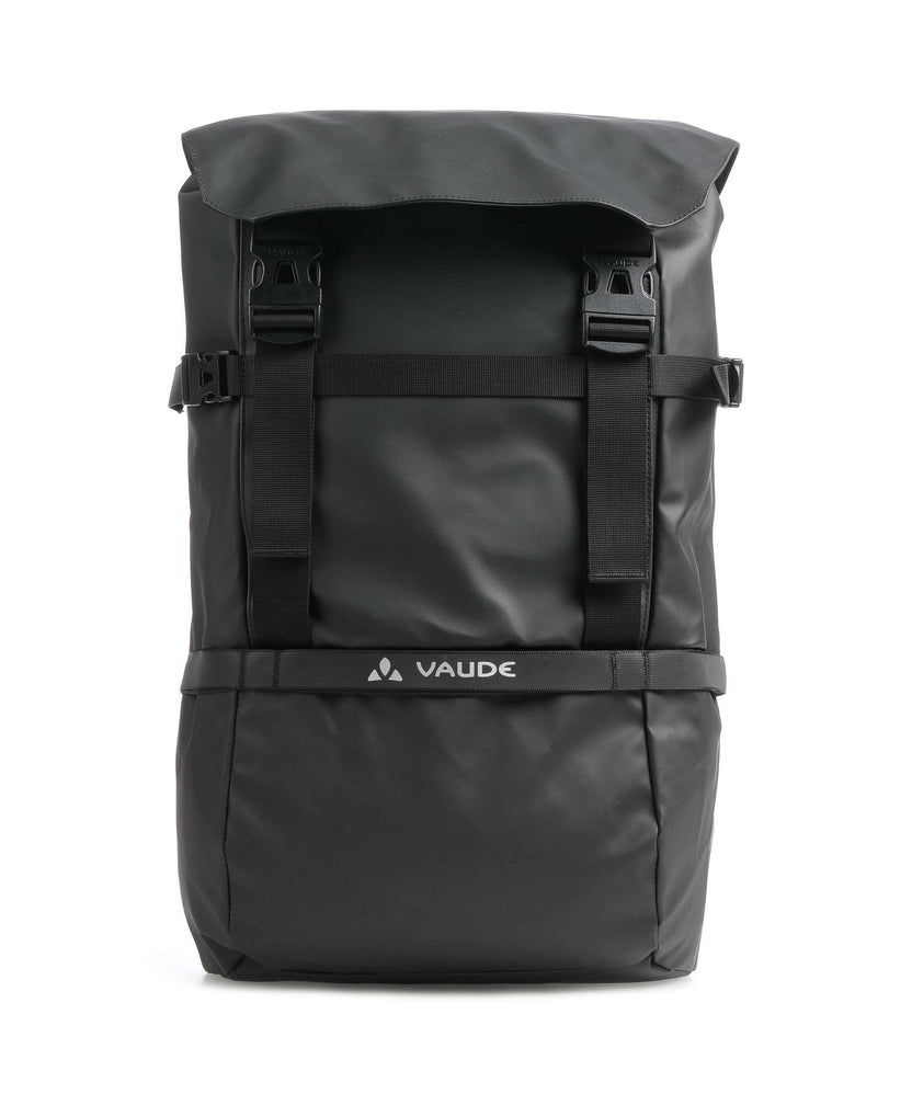Vaude Mineo 30 Hiking backpack black