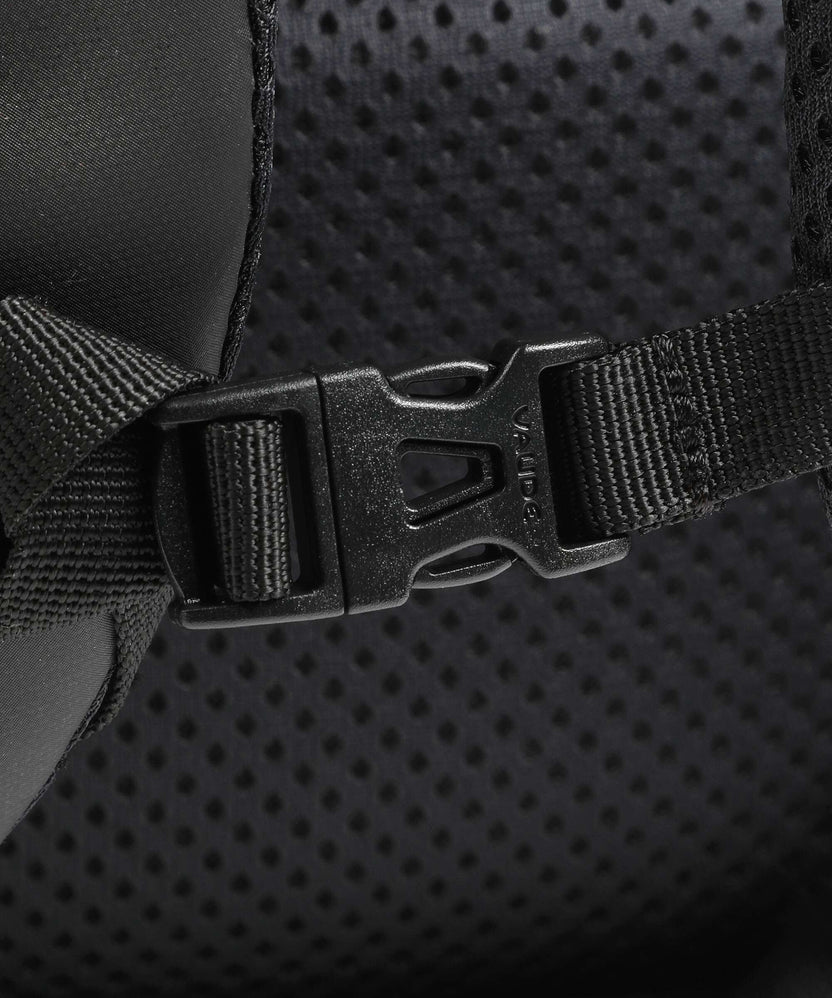 Vaude Mineo 30 Hiking backpack black