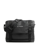 Vaude Mineo 22 Asiakirjasalkku black