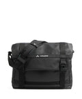 Vaude Mineo 22 Bike pannier black