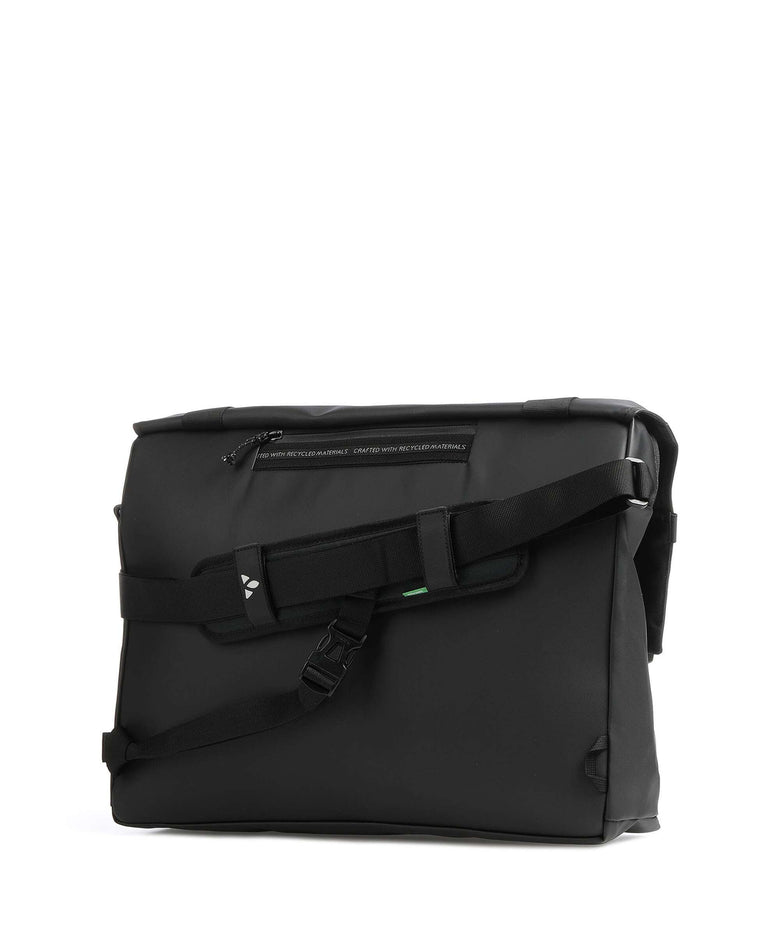 Vaude Mineo 22 Briefcase black