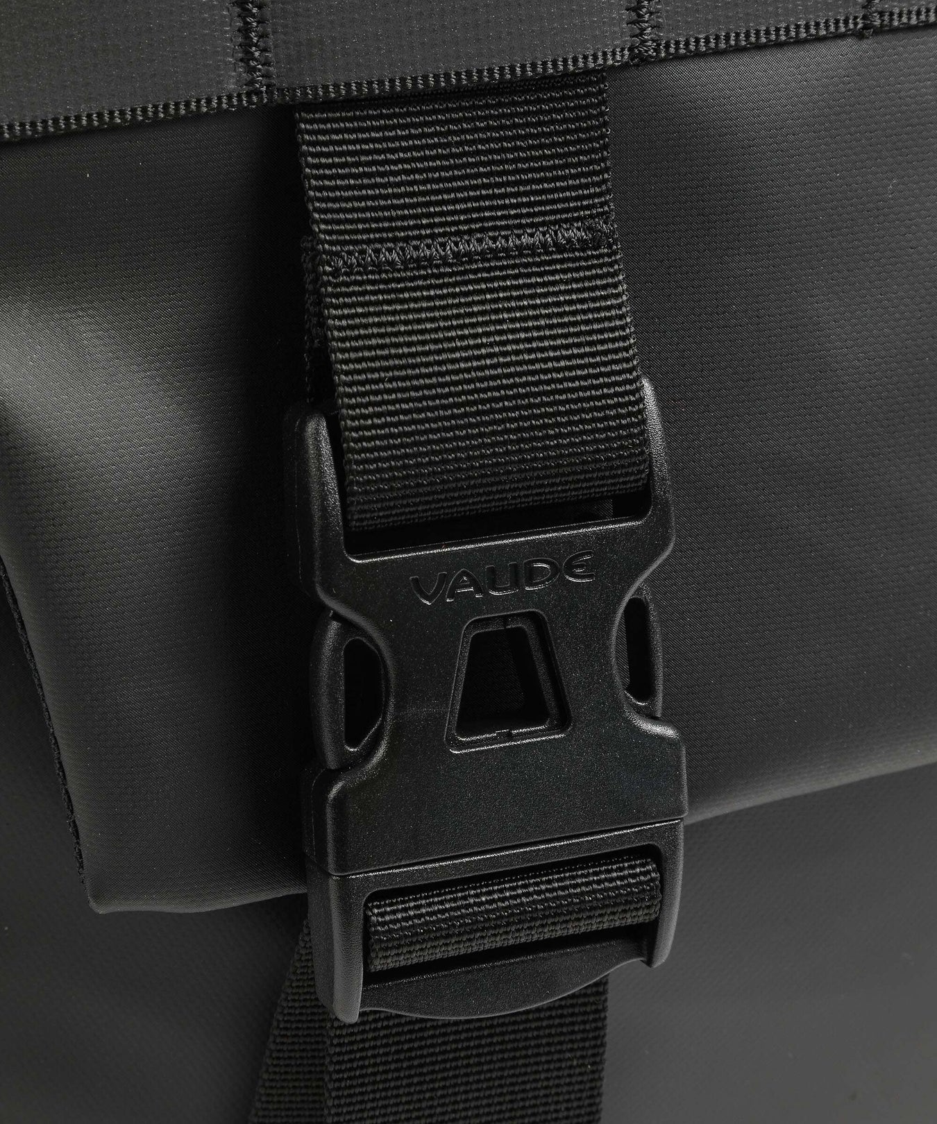 Vaude Mineo 22 Briefcase black