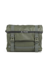 Vaude Mineo 22 Asiakirjasalkku khaki