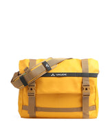 Vaude Mineo 22 Asiakirjasalkku burnt yellow