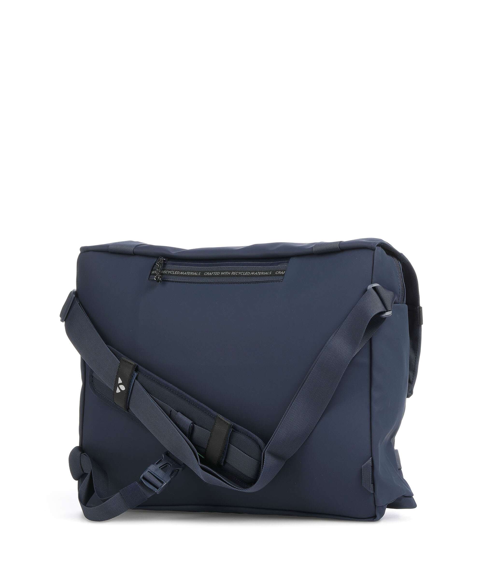 Vaude Mineo 22 Bike pannier eclipse