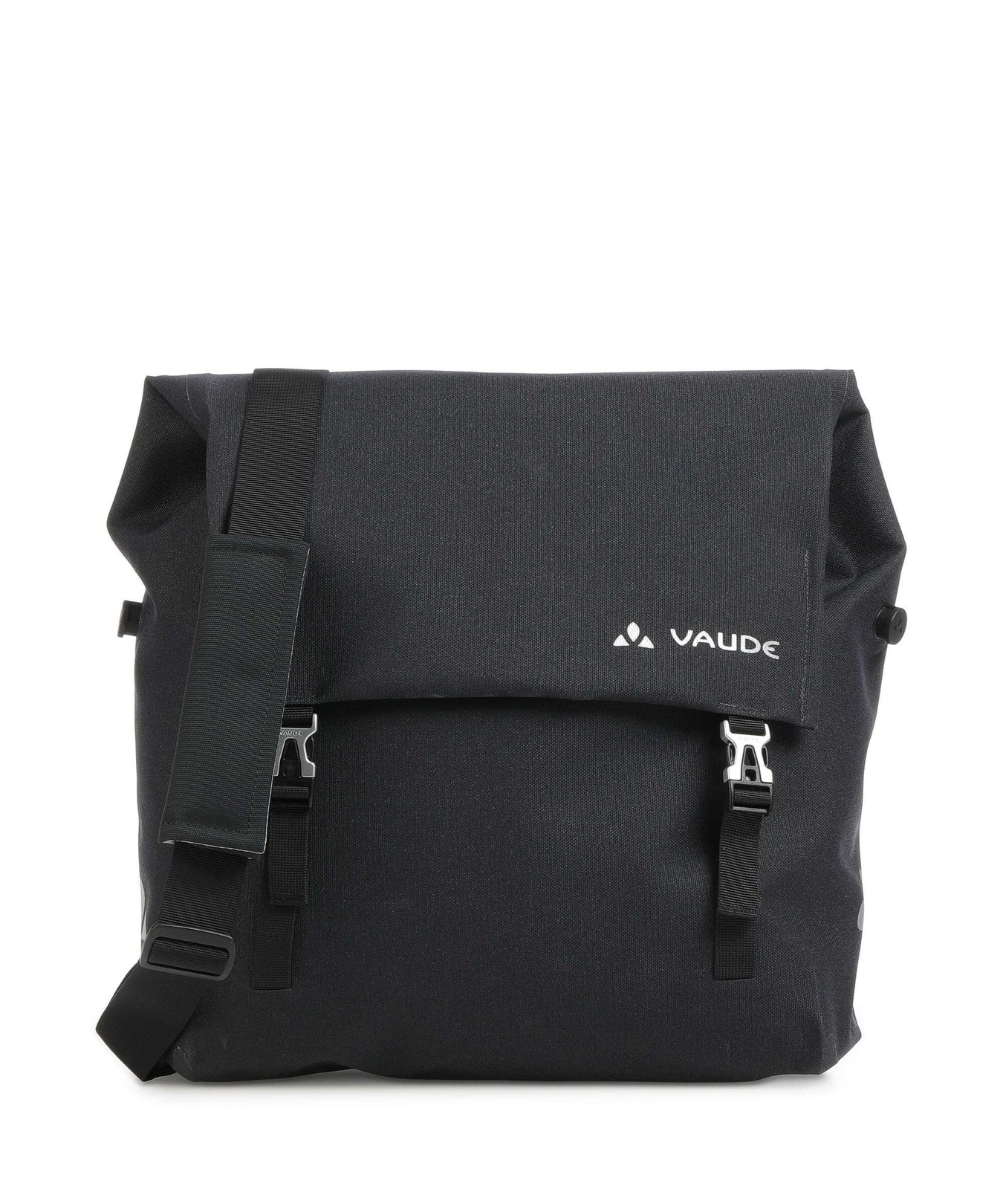 Vaude Urban Augsburg Briefcase black