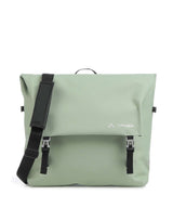 Vaude Urban Augsburg Asiakirjasalkku willow green