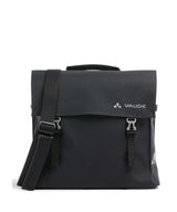 Vaude Urban Bayreuth Asiakirjasalkku black