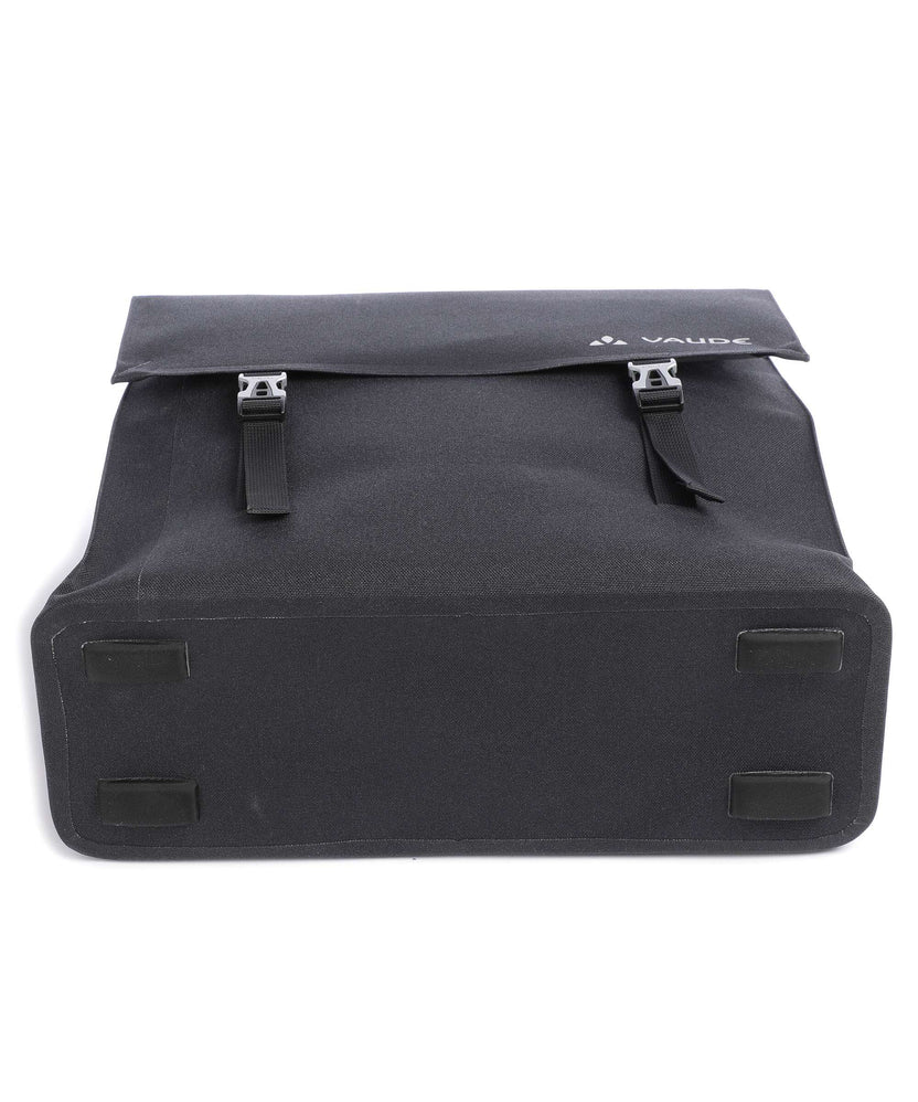Vaude Urban Bayreuth Briefcase black