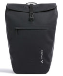 Vaude Clubride III Reppu black