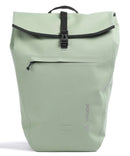 Vaude Clubride III Reppu willow green