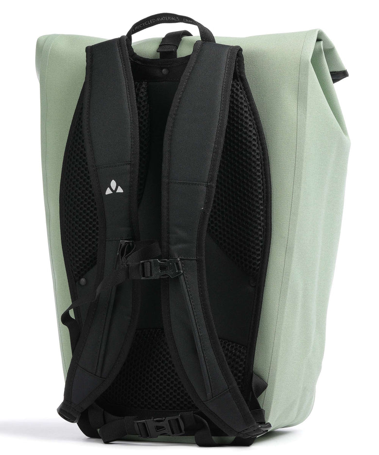 Vaude Clubride III Backpack willow green