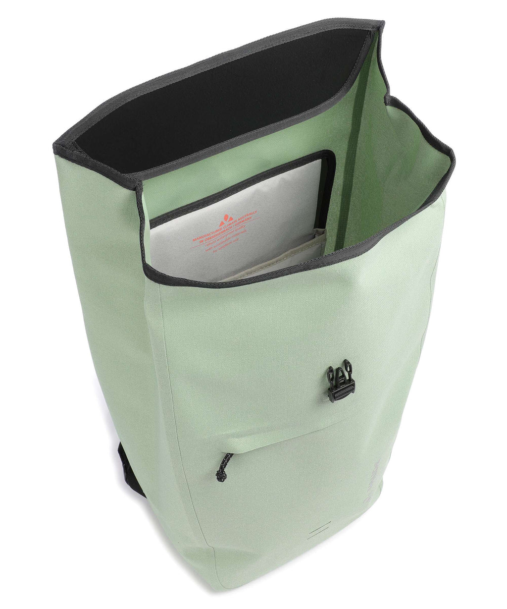 Vaude Clubride III Backpack willow green