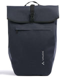 Vaude Clubride III Reppu eclipse