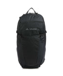 Vaude Urban Neyland Retkeilyreppu black