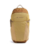 Vaude Urban Neyland Retkeilyreppu burnt yellow