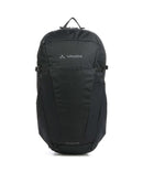 Vaude Urban Neyland Retkeilyreppu black