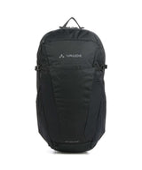 Vaude Urban Neyland Retkeilyreppu black